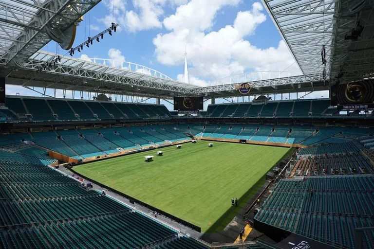 Piala Dunia Antarklub 2025: Risiko Turnamen Hambar, Banyak Klub Top Absen