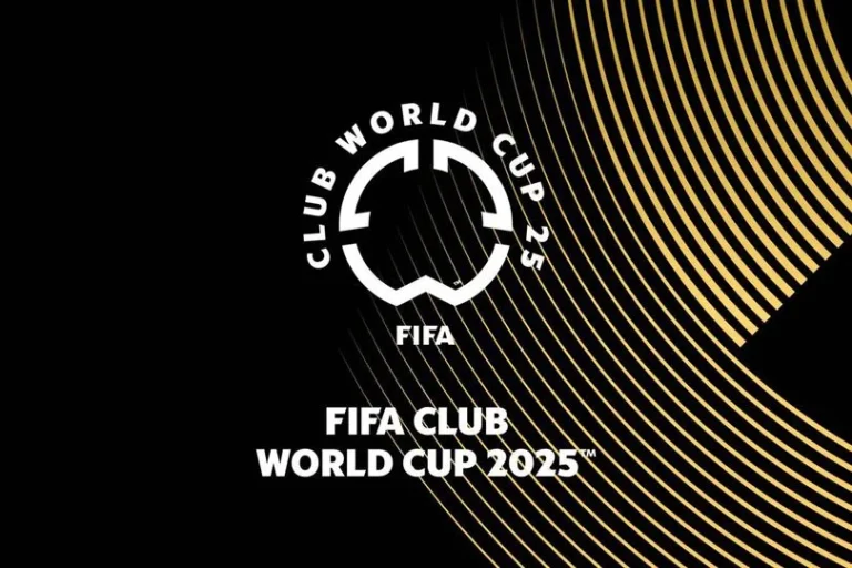 Ada 12 Tim, Bagaimana Cara UEFA Tentukan Wakil di Piala Dunia Antarklub 2025? Kenapa Liverpool dan Barcelona Absen?