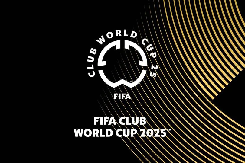 Ada 12 Tim Bagaimana Cara UEFA Tentukan Wakil di Piala Dunia Antarklub 2025 Kenapa Liverpool dan Barcelona Absen