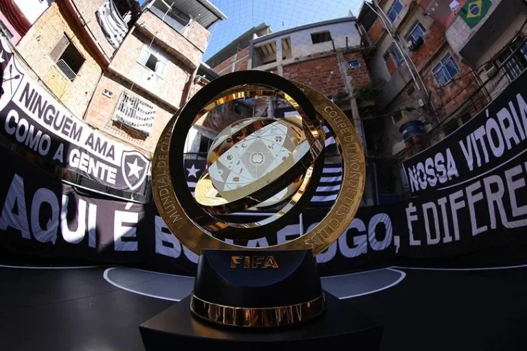 Panduan Lengkap Cara Menonton Piala Dunia Antarklub 2025 di Indonesia