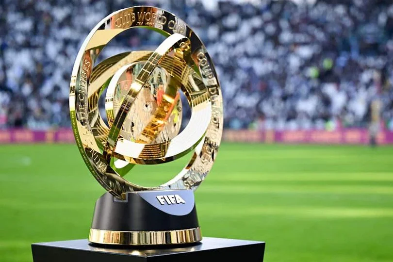 Mengungkap Hadiah Fantastis dan Sponsor Besar di Piala Dunia Antarklub 2025